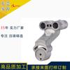 Fundición a presión de aleación de zinc, molde de fundición a presión de alta presión de precisión, planta de producción y procesamiento de fundición a presión de alta resistencia de hardware de Dongguan