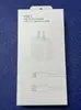 Adecuado para Cargador Apple Cabezal de Carga Pd30 Cable de Carga Rápida Juego de Cables Original de Fábrica Teléfono Móvil Iphone16 Carga Pd