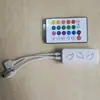 Controlador wifi Graffiti controle Alexa controle de voz inteligente controle remoto controle remoto controlador de LED RGBW colorido