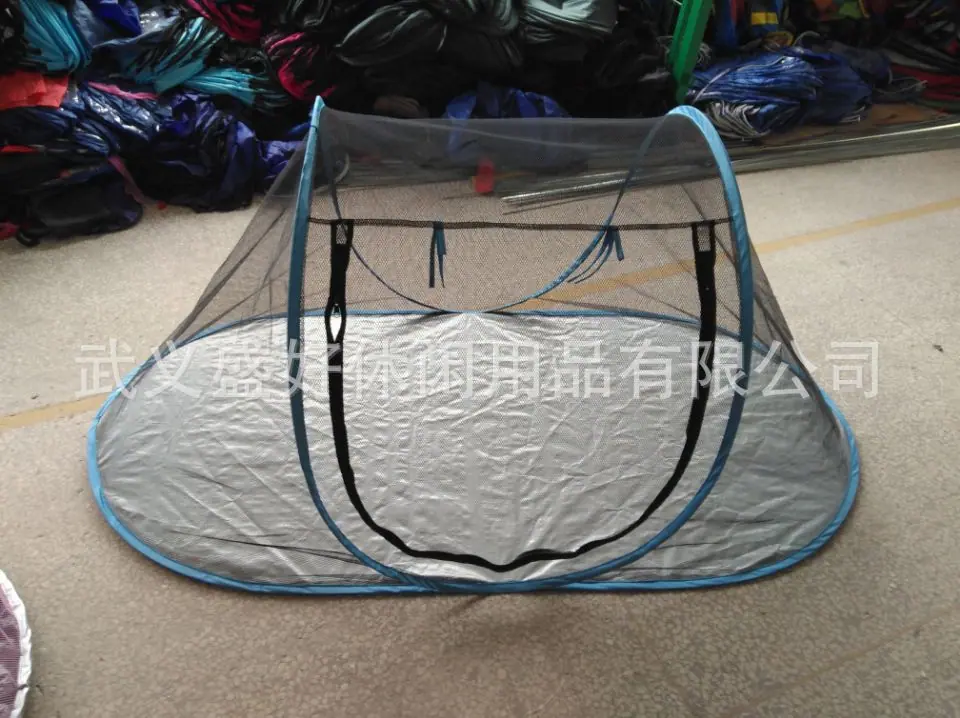 6612277206F8D60CF57373A95DD900