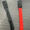 Afilador de Cuchillos Multifuncional para Exteriores, Reparador de Filos Portátil de Mano para Tijeras de Jardín, Piedra Afiladora de Cuchillos de Afilado Rápido