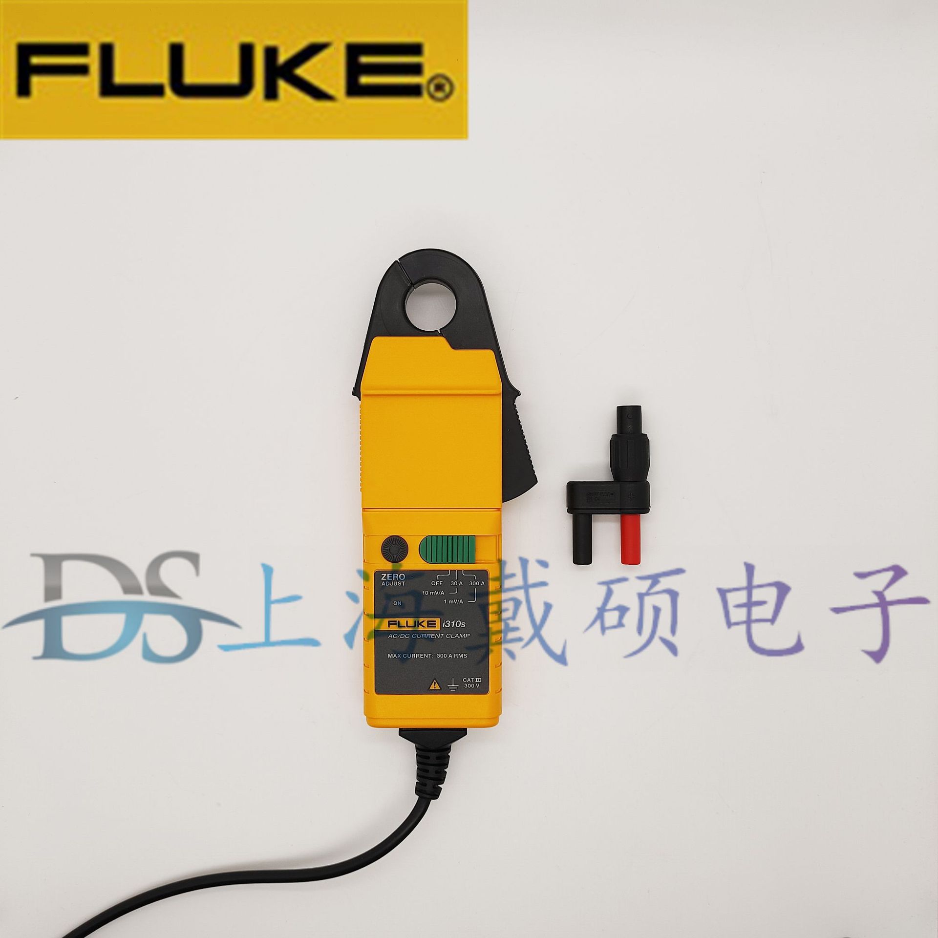 i310S--2