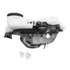 6904004030 Atuador da Trava da Porta para Toyota Tacoma 05-15