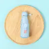 Sombrilla de Cápsula de 8 Varillas, Protección Solar, Protección UV, Ultraligera, Compacta, Portátil, Sombrilla Parasol 50% de descuento, Sombrilla de Doble Uso para Clima Soleado y Lluvioso