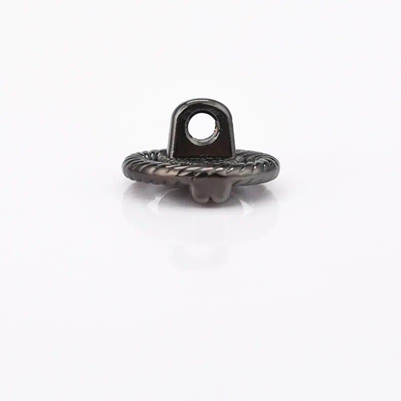 K23A0873.jpg