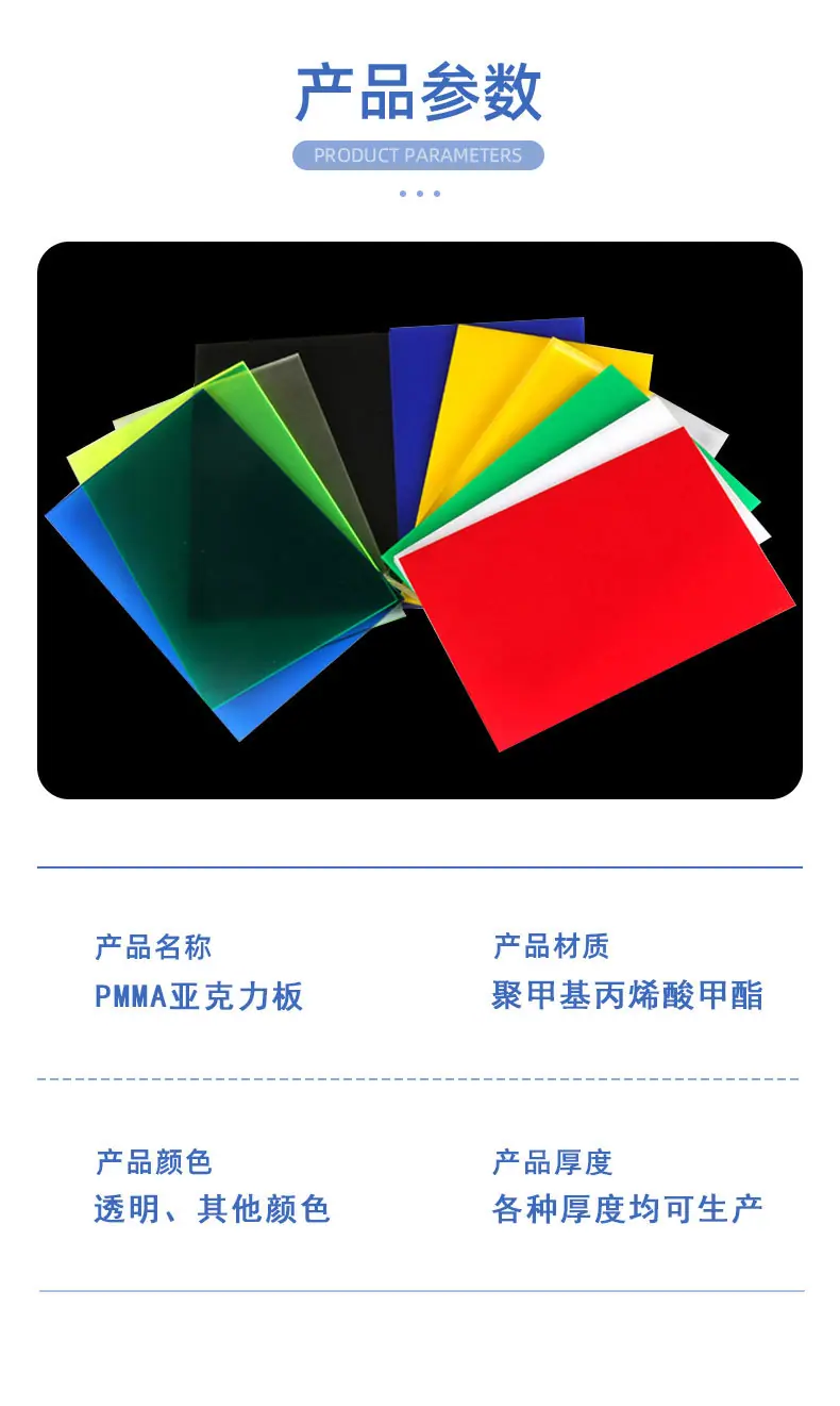 ykl_09.jpg