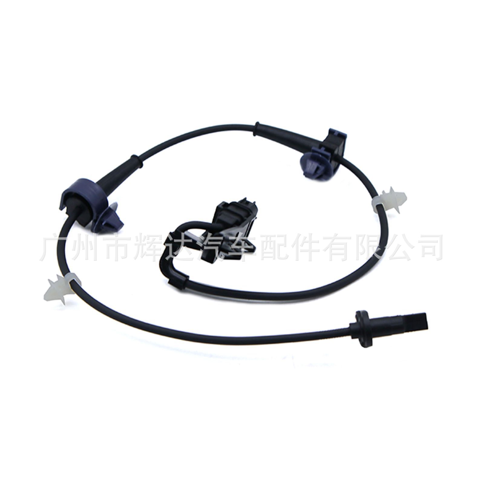 57450-SMG-E01-1_new.jpg