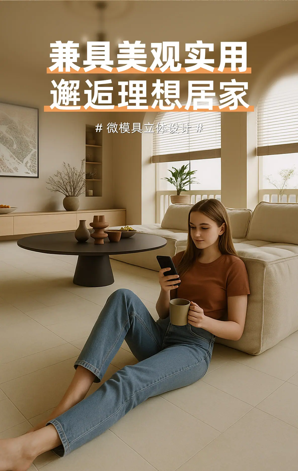 详情_1_07.jpg