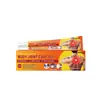 Gel para el Cuidado de las Articulaciones Corporales South Moon Refrescante y Cómodo Gel Diario para Masaje Corporal Externo