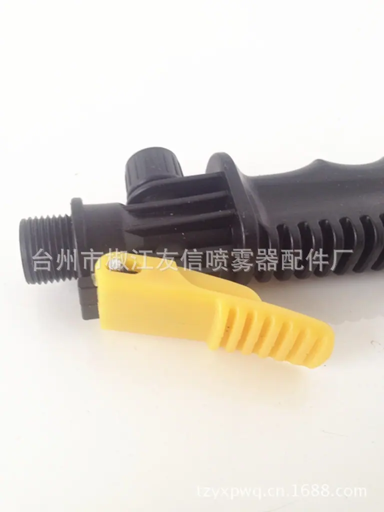 照片 161_副本