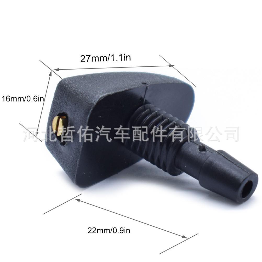 O1CN01qjGIk01aayLTAQM1K_!!2206