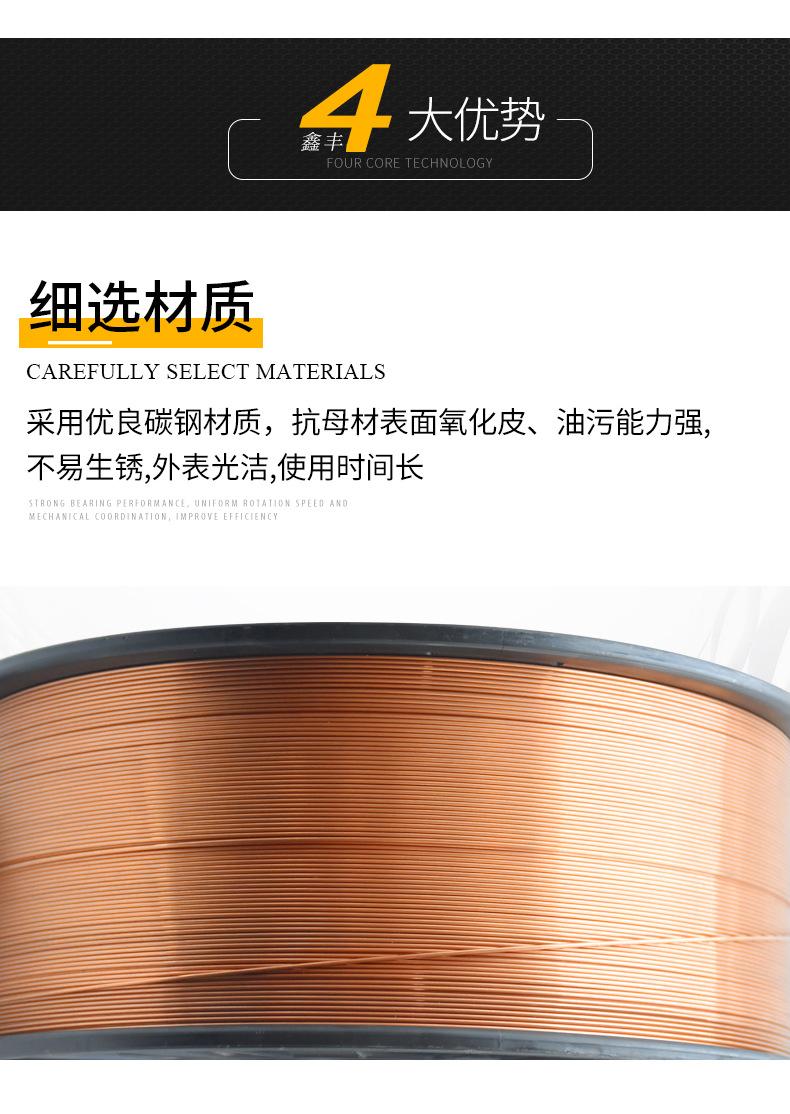 聊城黑黄--(15)_03