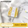 Cuaderno Desmontable Grueso en Blanco de Hojas Sueltas para Estudiantes, Cuaderno de Dibujo para Aliviar el Estrés, Cuaderno de Graffiti Dibujado a Mano Transfronterizo