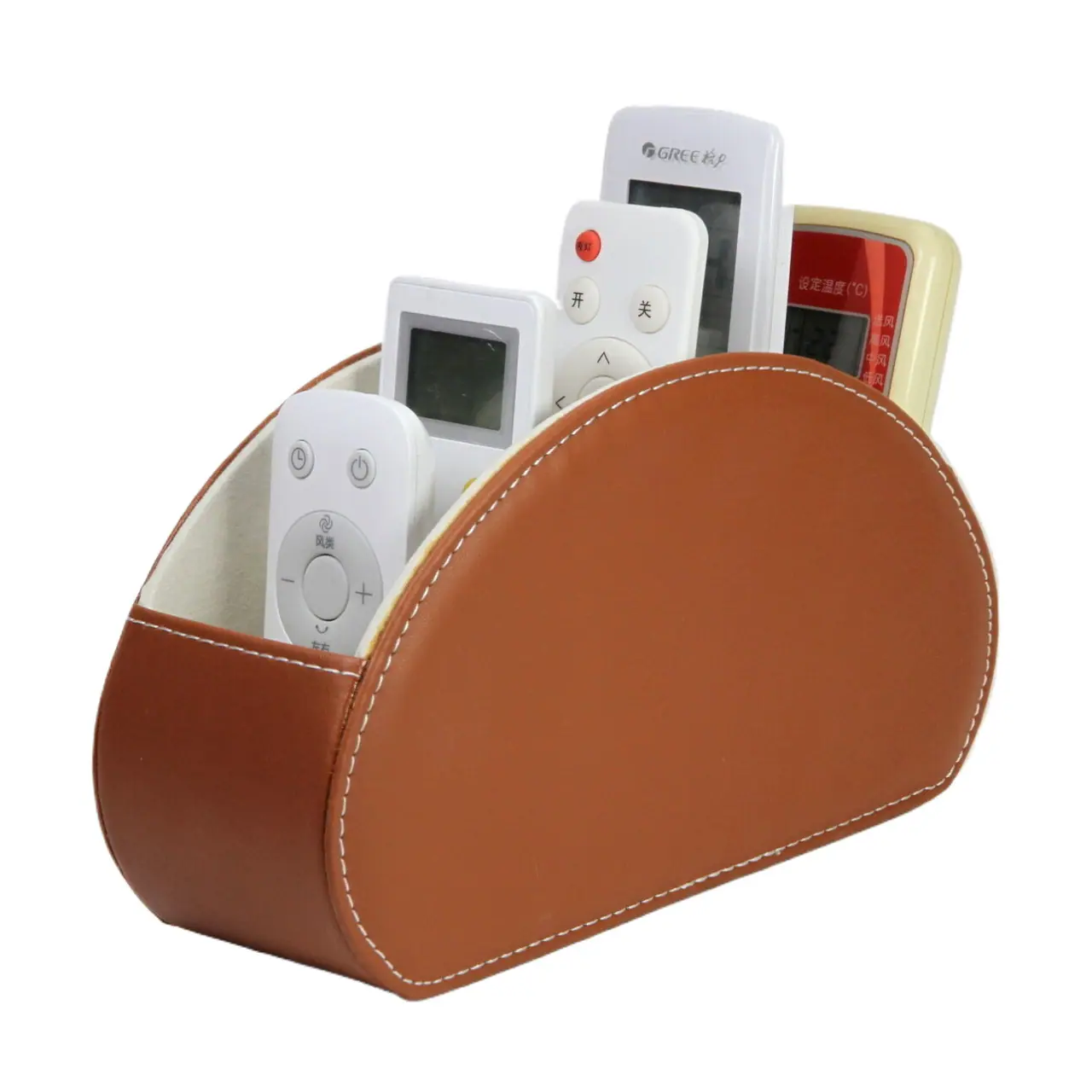 LG8130 (26).jpg