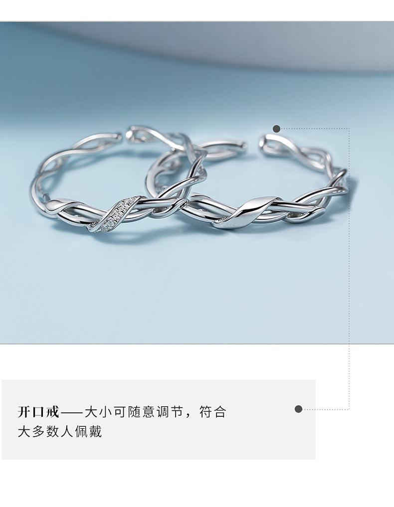 详情图14.jpg