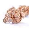 Yunnan Wenshan ginseng origem atacado sanqi pó barraca medicina herbal chinesa Tianqi pé seco sanqi cabeça