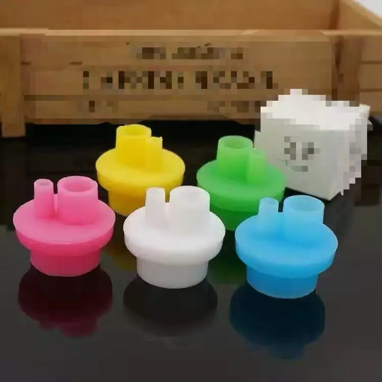 微信图片_20251105151953.jpg
