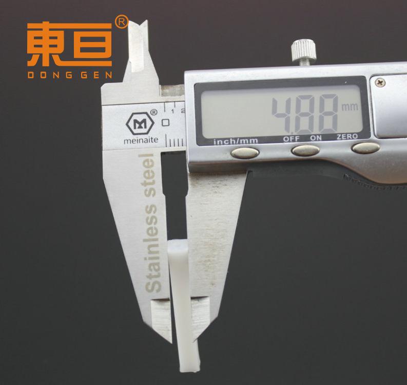 55402A白5.png
