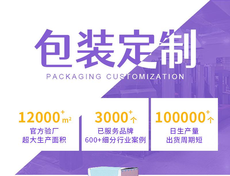 彩盒详情页-定稿_01