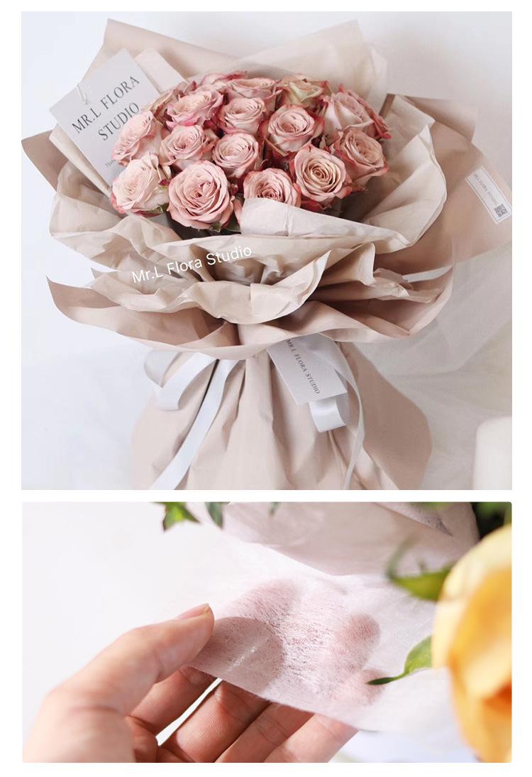 棉花糖纯色详情3.jpg