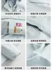 Chaqueta de trabajo para exteriores, talla europea, abrigo impermeable de comercio exterior transfronterizo, forro polar, chaqueta tres en uno, hecha a medida