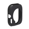 Adequado para Capa Protetora de Silicone Vivo Gt2 Vivo Watch Gt2 Capa de Silicone Protetora Integrada Anti-Queda