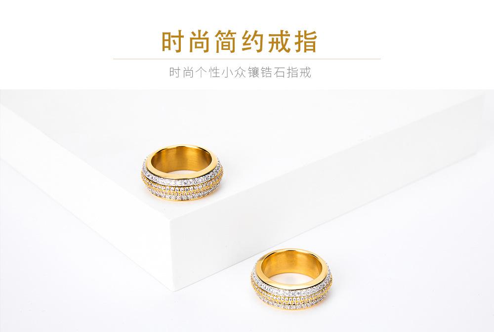 详情