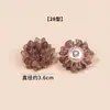 Botones de Piedra Natural, Botones Cosidos a Mano, Botones Decorativos Asimétricos de Moda y Versátiles, Prendas de Abrigo, Chaquetas, Accesorios para Trajes