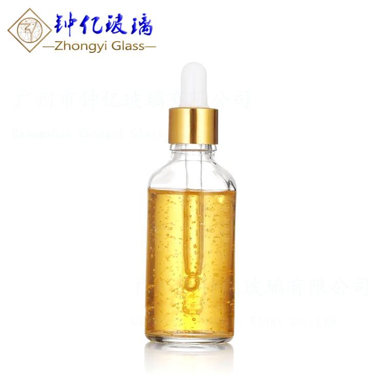 透明精油瓶8.jpg