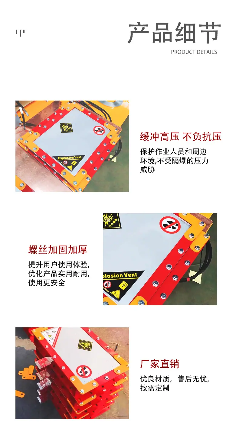 详情_09.jpg