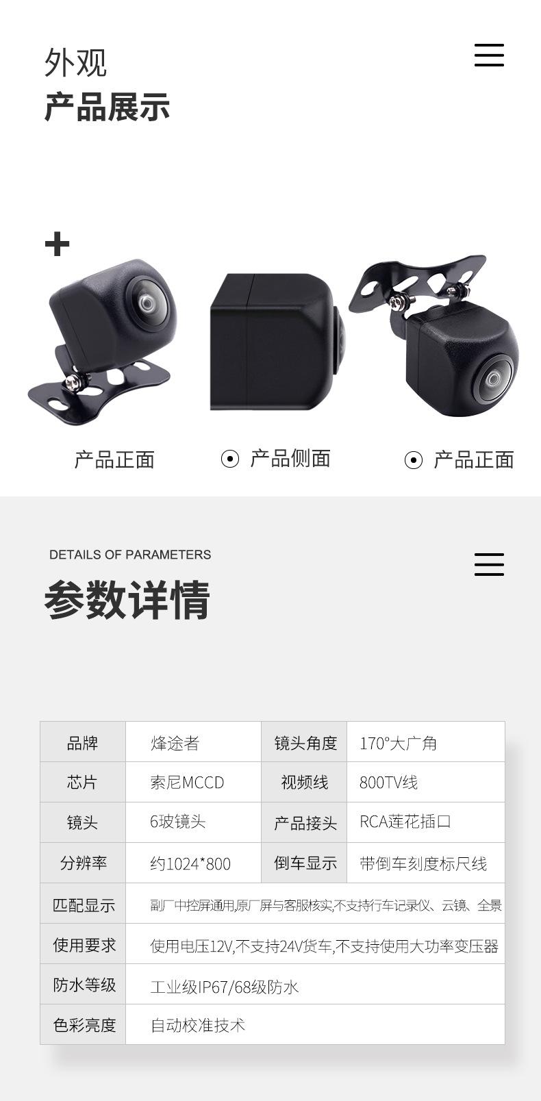 O1CN01JFKRqt1VbMRWbcm04_!!1910