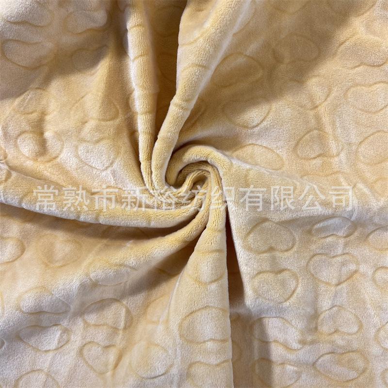 微信图片_20210728130408