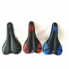 Sillín de bicicleta de montaña Mai Qi 113, cojín para asiento de bicicleta, equipo de ciclismo, accesorios para bicicleta