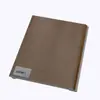 Estilos Populares de Comercio Exterior, Paneles de Pared de Espuma de Poliestireno Específicos para Ingeniería Hotelera Personalizados Profesionalment, Soporte para Personalización de Muestras y Paneles de Protección de Pared sin Pintura