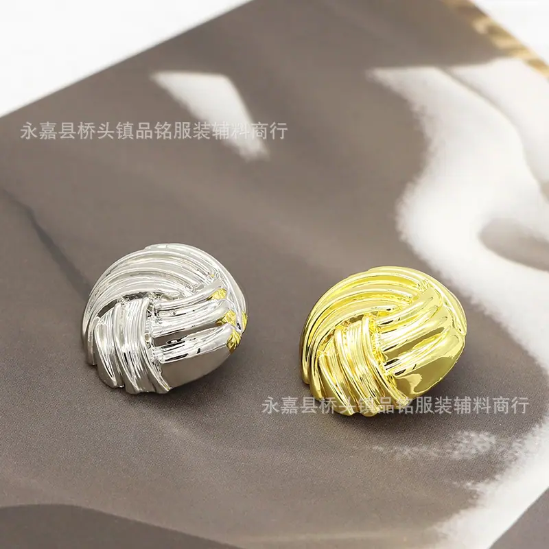 IMG_4541.jpg