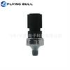 Para Chrysler 68003360AA 5033317AC 5033317AB sensor de presión de aceite