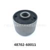 Adequado para Toyota 48702-60011