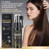Kormesic Biotin Agua Esencia Revitalizante Suero Cuidado del Cabello e Hidratación Fabricante de Comercio Exterior Transfronterizo Venta al por Mayor