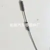 81371-1M000 Suministro Directo de Fábrica Cable de Puerta de Coche Hebilla Cable Manual 81391-1M000 Cerradura de Puerta