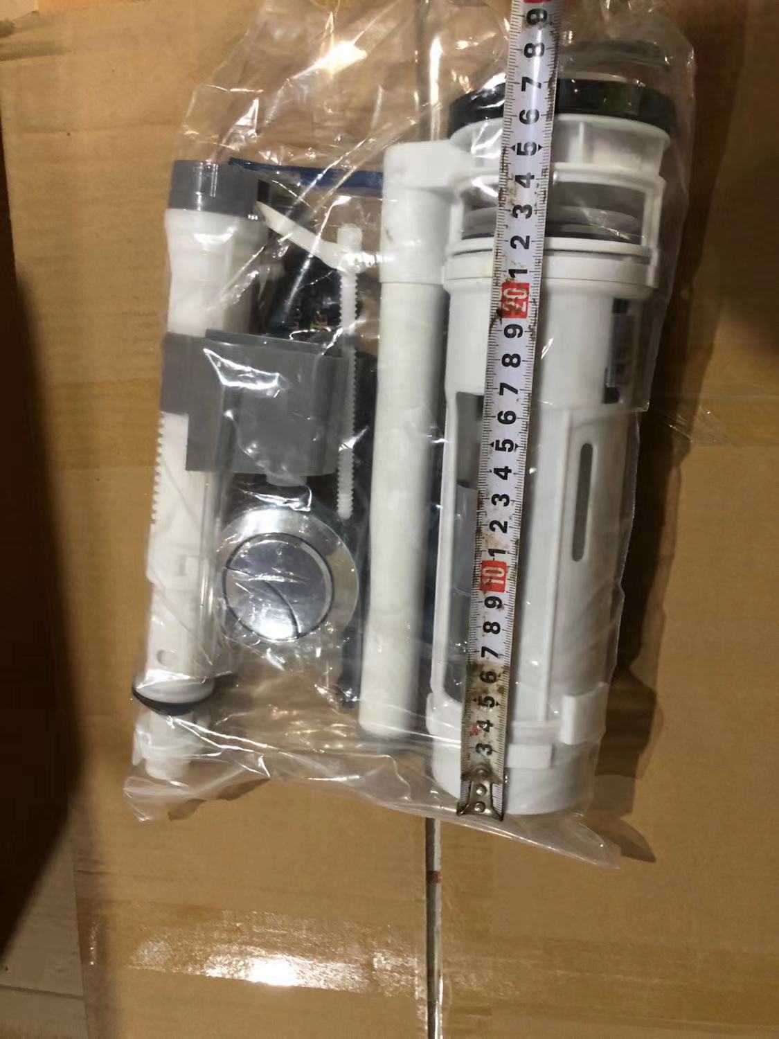 微信图片_20211026150234