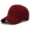 Gorra de Pana Estilo Nuevo Primavera y Otoño Versión Coreana Gorra de Béisbol Versátil Pana Informal Japonesa y Coreana Gorra de Sol Celebridad de Internet