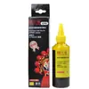 Tinta Tianwei 100ml Adecuada para Epson R270 R230 R290 Me33 210 Tinta de inyección de tinta colorante