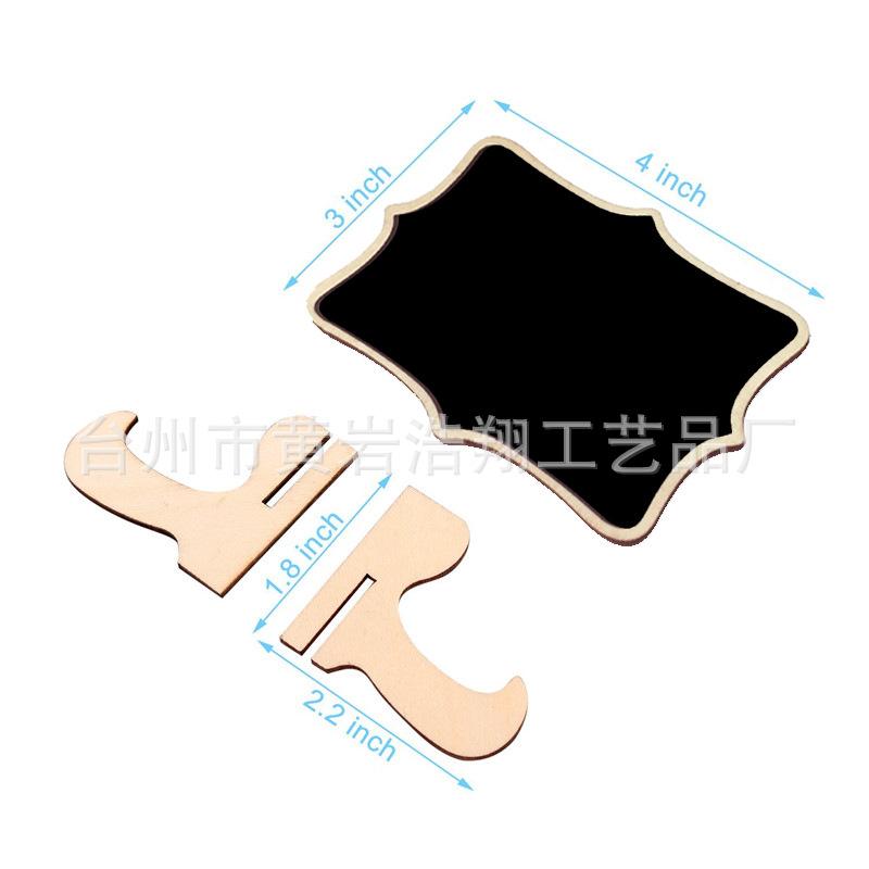 61OiEP3VkqL._SL1500_