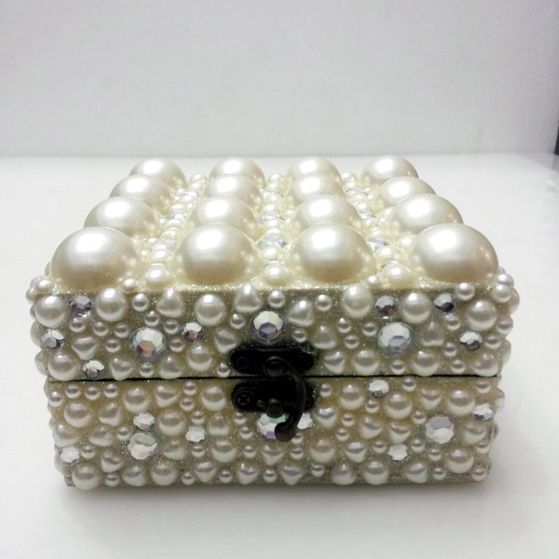 17-01-04-16-04-27-422_photo