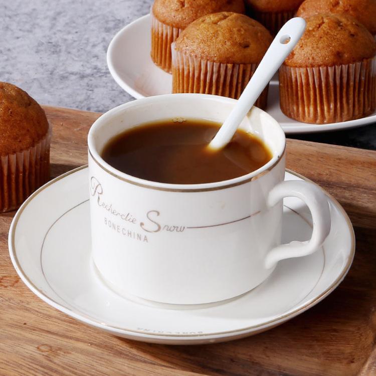 673f781fb7377112f2242bc9568789