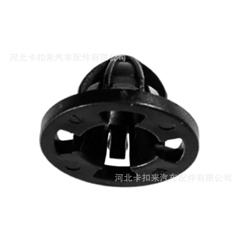 s-l1600 (87)_副本
