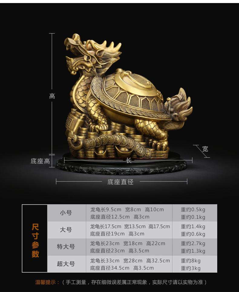 4010加规格_04.jpg