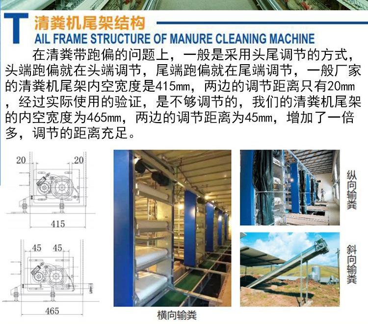 u=2816657371,1956130068&fm