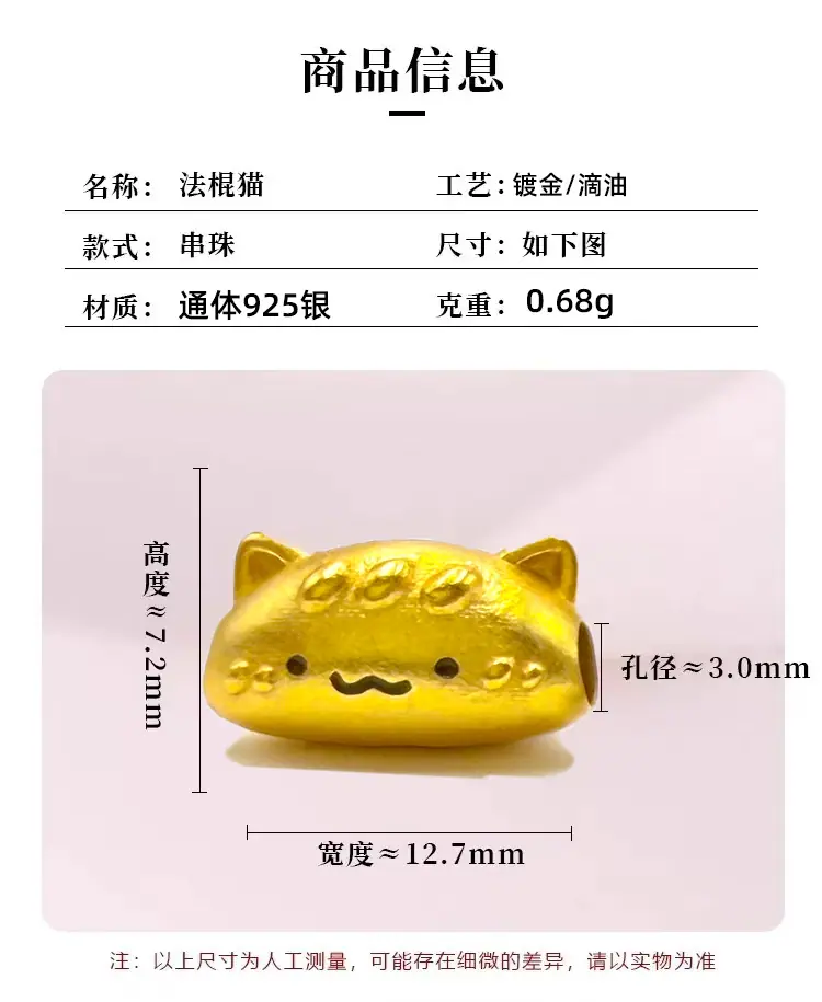 微信图片_2025-06-14_165438_597