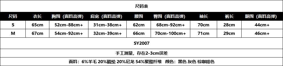 hGyTiPyjzNQBNGutwsKVhqrrczTVvEEgMg3H